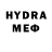 МЕТАДОН VHQ Real Bek