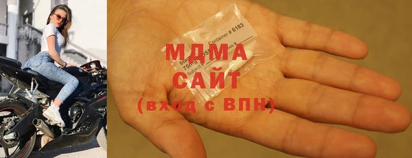 круглые Алексеевка