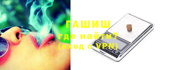 индика Переславль-Залесский