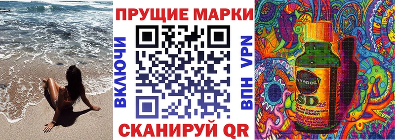 Марки N-bome 1,8мг  даркнет какой сайт  Гурьевск 