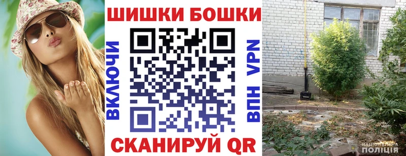 магазин продажи наркотиков  Гурьевск  Шишки марихуана гибрид 